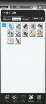 Screenshot_2023-09-23-02-07-53-406_com.proximabeta.nikke.jpg
