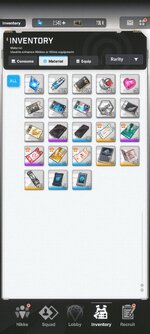 Screenshot_2023-09-23-02-26-47-381_com.proximabeta.nikke.jpg