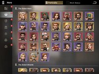 IMG_3821.jpeg