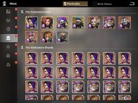 IMG_3818.jpeg