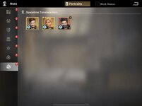 IMG_3820.jpeg