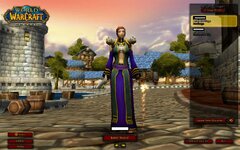 WoWScrnShot_092223_222712.jpg