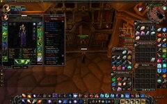 WoWScrnShot_092223_222833.jpg