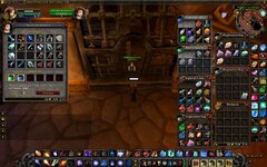 WoWScrnShot_092223_222857.jpg