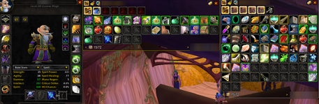 WowClassic_q9uoTeNHFl.png