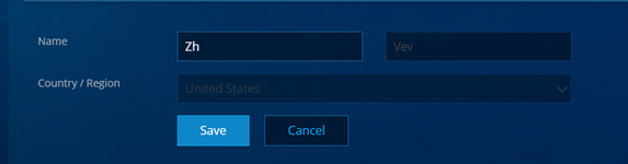 msedge_7vI8aiyxKz.png