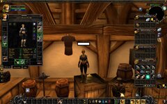 WoWScrnShot_092223_222643.jpg