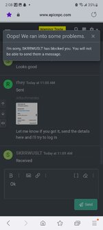 Screenshot_20230922_140808_Samsung Internet.jpg
