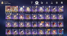 1695415199492.png