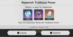 1695415233072.png