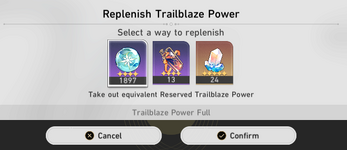 1695416739044.png