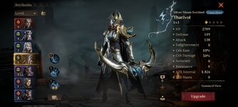 Screenshot_2023-09-23-03-52-03-196_com.sgra.dragon.jpg