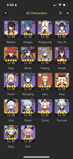 35E3A4B0-BC57-4BF1-8D74-7EA53300FDDA.png