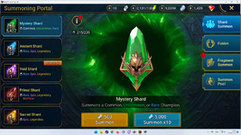 Screenshot (310).png