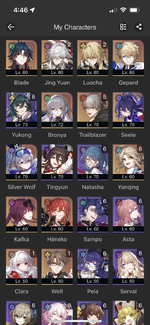 31A8976D-A200-49D0-9E41-99C058C2F1BA.png