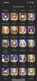 8D8DF7B1-223E-4FF3-A20F-D42AC9320C95.png