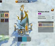 Screenshot_20230922_183933_Call of Dragons.jpg