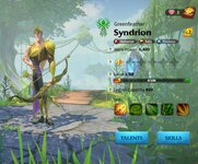 Screenshot_20230922_172103_Gallery.jpg
