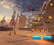 Screenshot_20230922_171833_Gallery.jpg