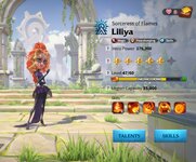 Screenshot_20230922_171728_Gallery.jpg