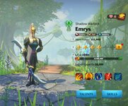 Screenshot_20230922_171711_Gallery.jpg
