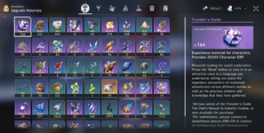 Inventory Upgrade Mats 23_9.png