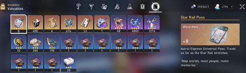 Inventory Valuables 23_9.png