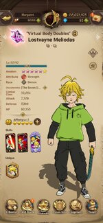 Screenshot_2023-09-22-18-46-28-471_com.netmarble.nanagb.jpg