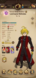 Screenshot_2023-09-22-18-47-05-390_com.netmarble.nanagb.jpg