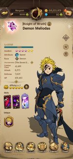 Screenshot_2023-09-22-18-49-16-163_com.netmarble.nanagb.jpg