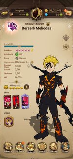 Screenshot_2023-09-22-18-48-42-591_com.netmarble.nanagb.jpg