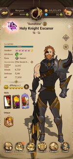 Screenshot_2023-09-22-18-51-25-869_com.netmarble.nanagb.jpg