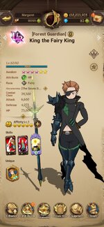 Screenshot_2023-09-22-18-53-13-389_com.netmarble.nanagb.jpg