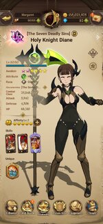 Screenshot_2023-09-22-18-55-02-691_com.netmarble.nanagb.jpg