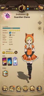 Screenshot_2023-09-22-19-02-35-344_com.netmarble.nanagb.jpg
