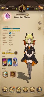 Screenshot_2023-09-22-19-03-19-415_com.netmarble.nanagb.jpg