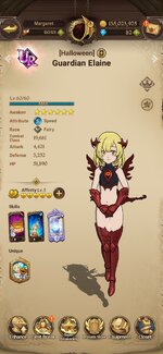 Screenshot_2023-09-22-19-02-57-271_com.netmarble.nanagb.jpg