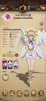 Screenshot_2023-09-22-18-59-31-139_com.netmarble.nanagb.jpg