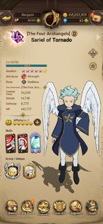 Screenshot_2023-09-22-18-57-16-501_com.netmarble.nanagb.jpg