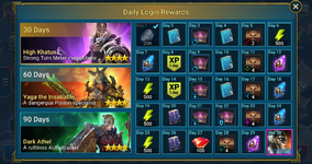 c4.png