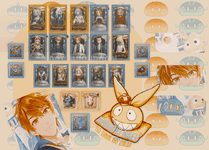 small idv acc (1).gif