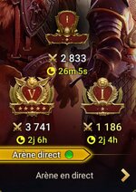 000tmarene.JPG