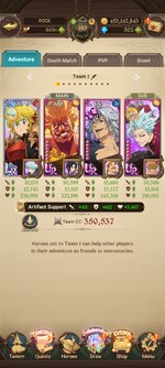 Screenshot_2023-09-23-09-25-19-395_com.netmarble.nanagb.jpg