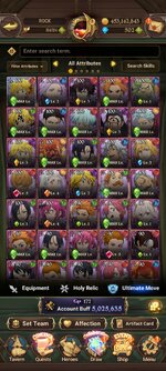 Screenshot_2023-09-23-09-25-39-909_com.netmarble.nanagb.jpg