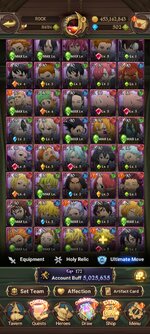 Screenshot_2023-09-23-09-25-42-965_com.netmarble.nanagb.jpg
