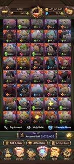 Screenshot_2023-09-23-09-25-48-102_com.netmarble.nanagb.jpg
