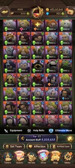 Screenshot_2023-09-23-09-25-50-430_com.netmarble.nanagb.jpg