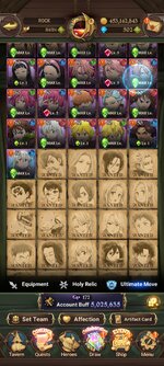 Screenshot_2023-09-23-09-25-53-180_com.netmarble.nanagb.jpg