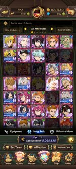 Screenshot_2023-09-23-09-26-10-682_com.netmarble.nanagb.jpg