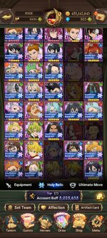 Screenshot_2023-09-23-09-26-14-077_com.netmarble.nanagb.jpg